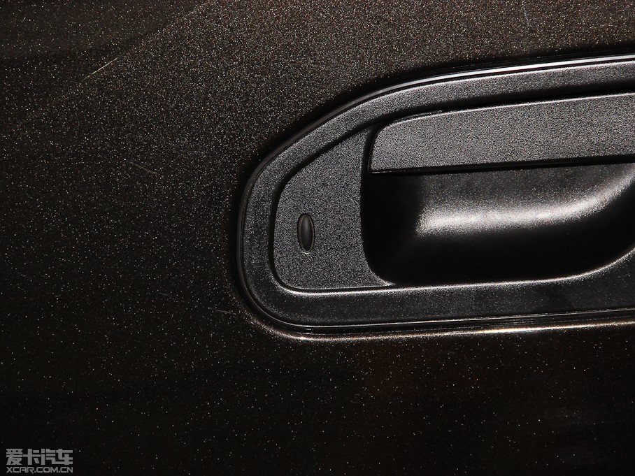 2014ծaNV200 1.6L քŰ IV