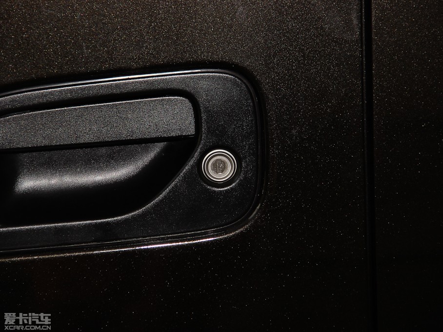 2014ծaNV200 1.6L քŰ IV