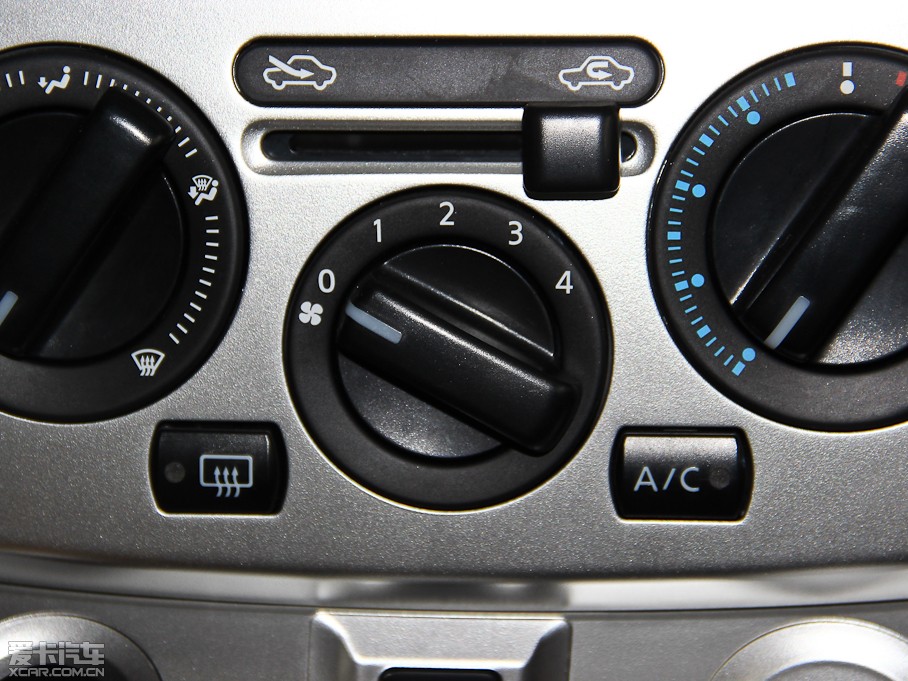 2014ծa(chn)NV200 1.6L քŰ IV