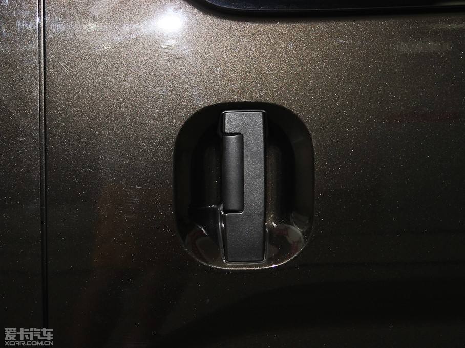 2014ծaNV200 1.6L քŰ IV