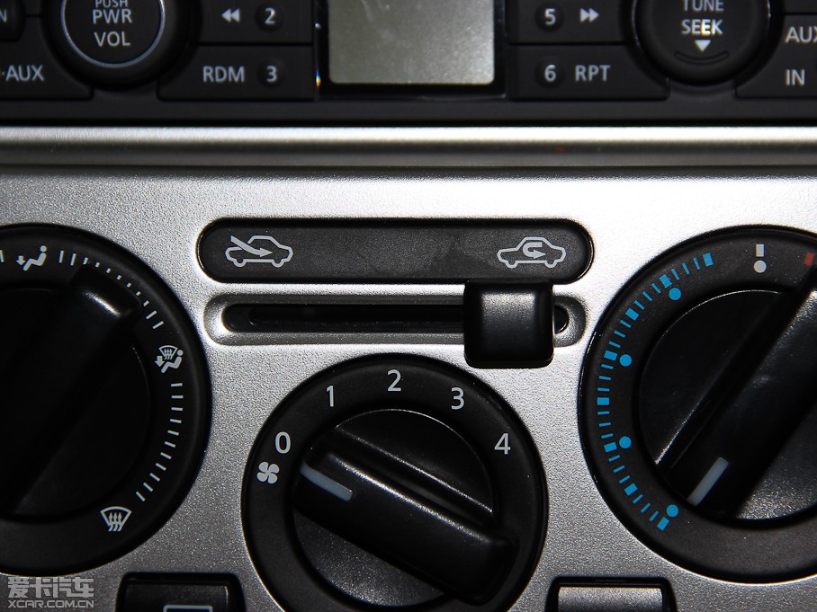 2014ծaNV200 1.6L քŰ IV