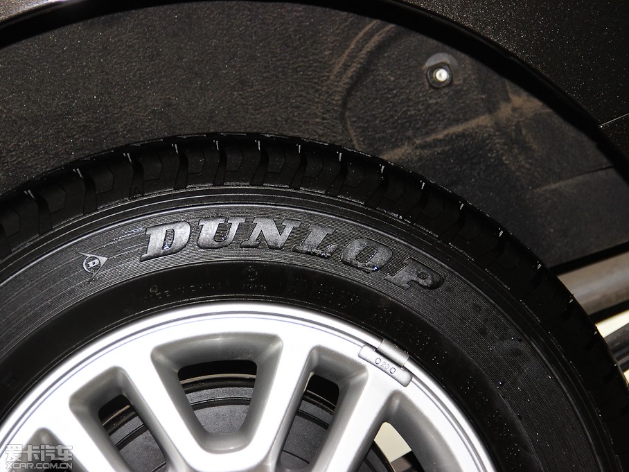 2014ծaNV200 1.6L քŰ IV