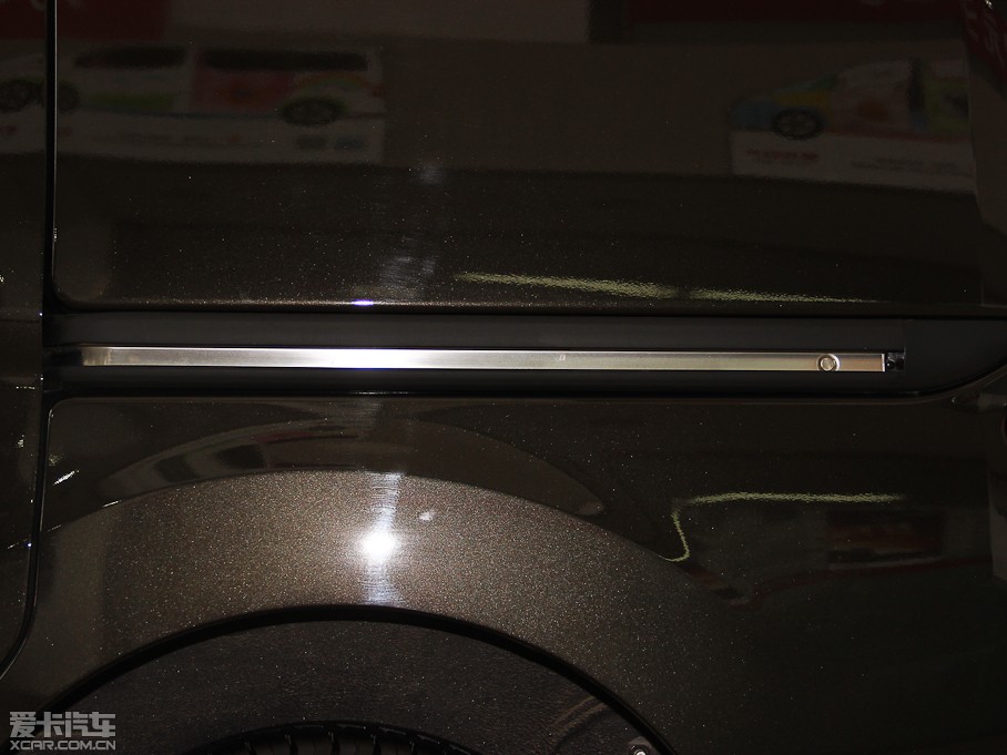 2014ծa(chn)NV200 1.6L քŰ IV