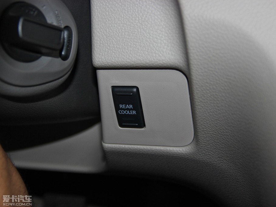 2014ծa(chn)NV200 1.6L քŰ IV