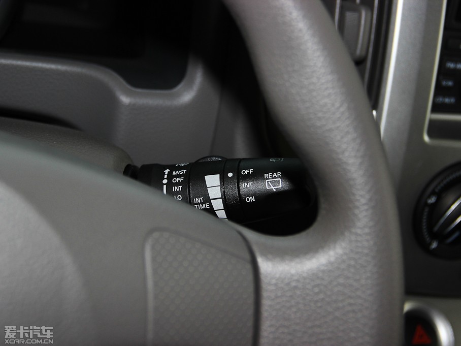 2014ծa(chn)NV200 1.6L քŰ IV