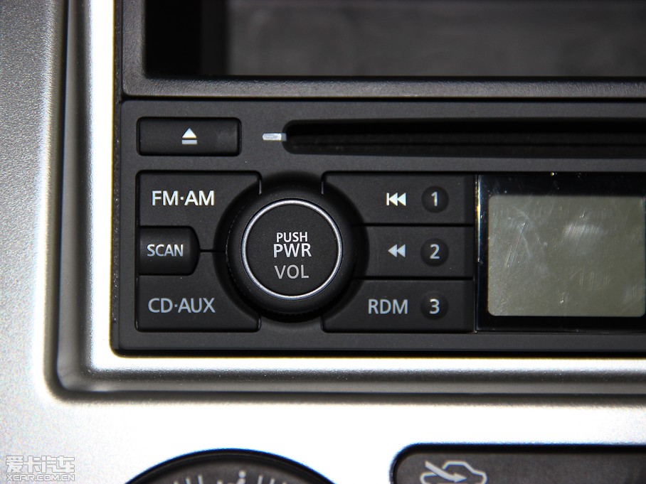 2014ծa(chn)NV200 1.6L ք(dng)Ű IV