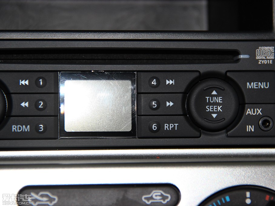 2014���ծa(ch��n)NV200 1.6L �ք�(d��ng)���Ű� ��(gu��)IV