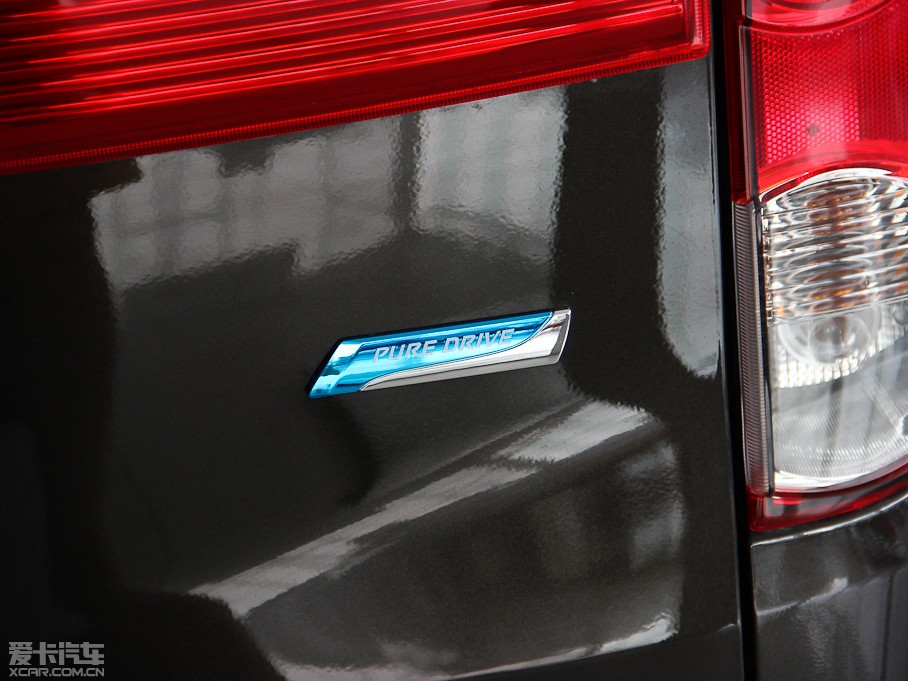 2014ծa(chn)NV200 1.6L քŰ IV