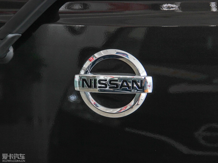 2014ծa(chn)NV200 1.6L քŰ IV