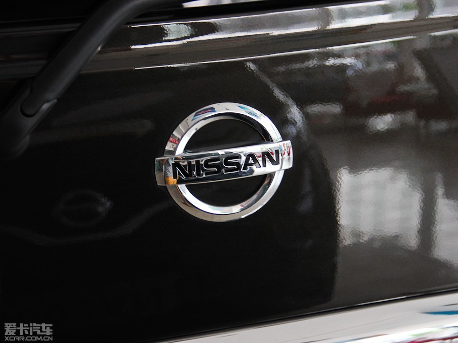 2014ծaNV200 1.6L քŰ IV