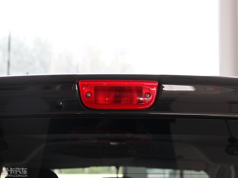 2014ծaNV200 1.6L քŰ IV