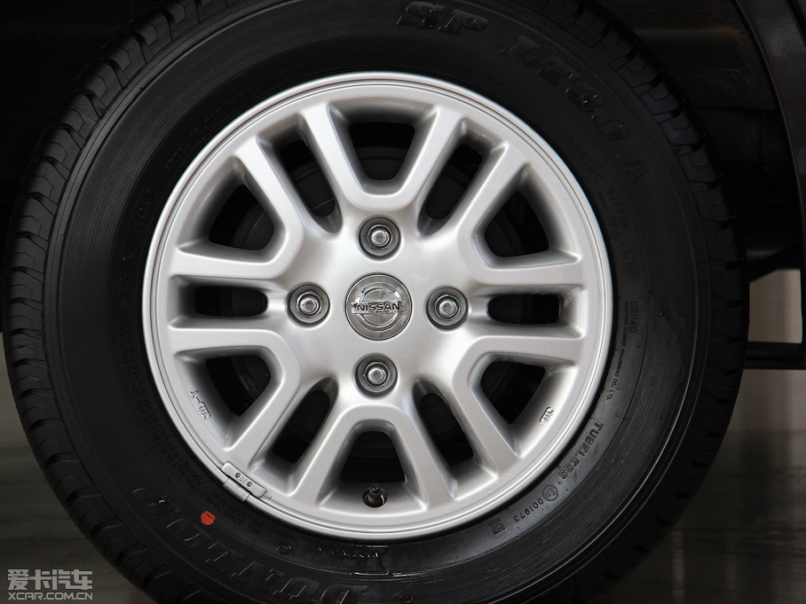 2014ծa(chn)NV200 1.6L ք(dng)Ű (gu)IV