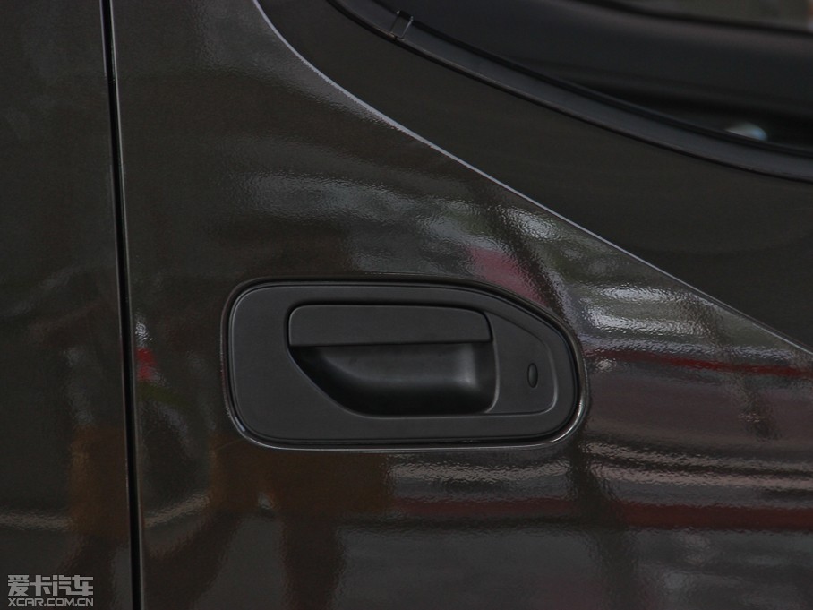 2014ծa(chn)NV200 1.6L քŰ IV