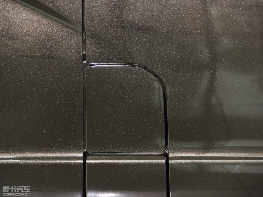 2014ծaNV200 1.6L քŰ IV