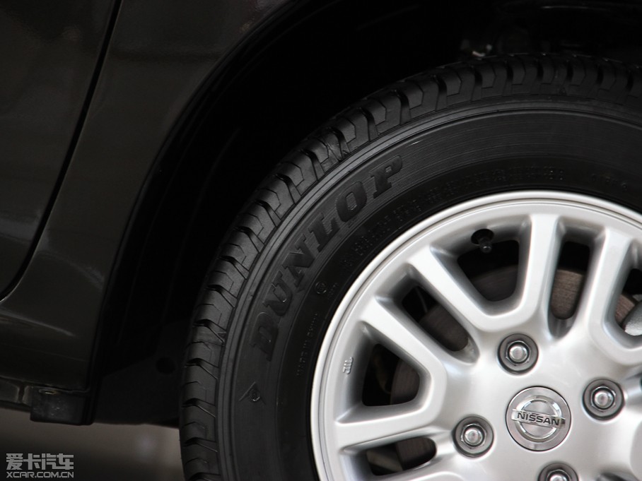 2014ծa(chn)NV200 1.6L քŰ IV