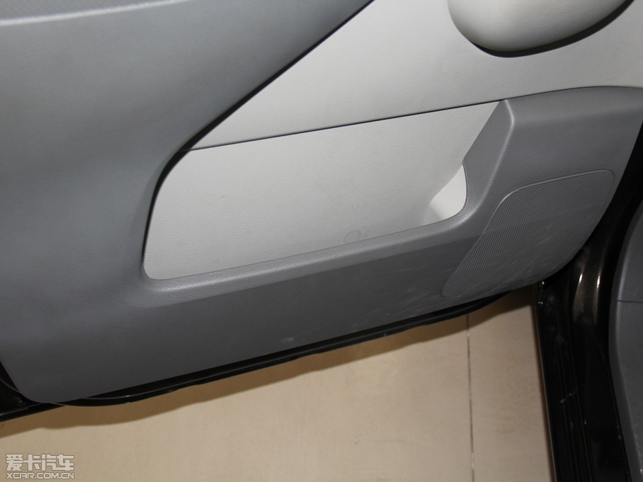 2014���ծa(ch��n)NV200 1.6L �ք�(d��ng)������ ��(gu��)V