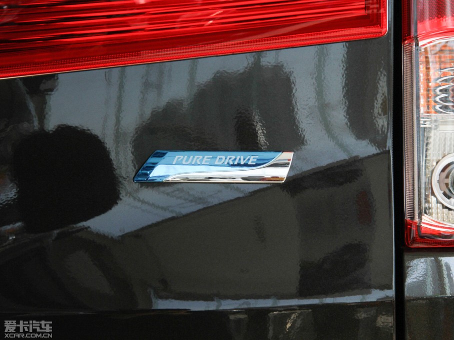 2014ծaNV200 1.6L ք V