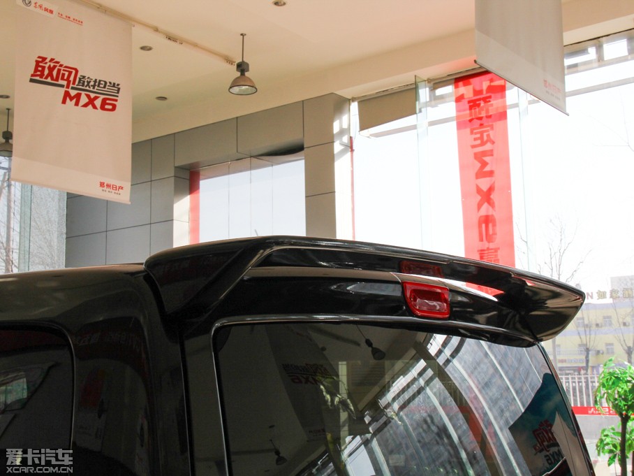 2014���ծaNV200 1.6L �ք������� ��V