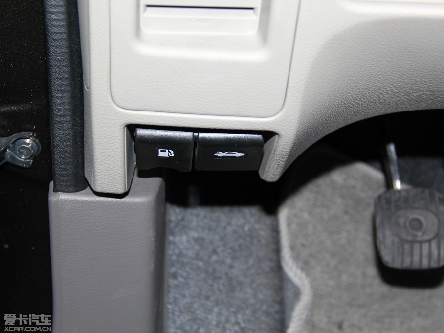 2014���ծaNV200 1.6L �ք������� ��V