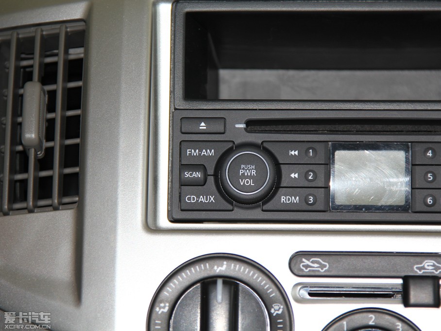 2014ծa(chn)NV200 1.6L ք V