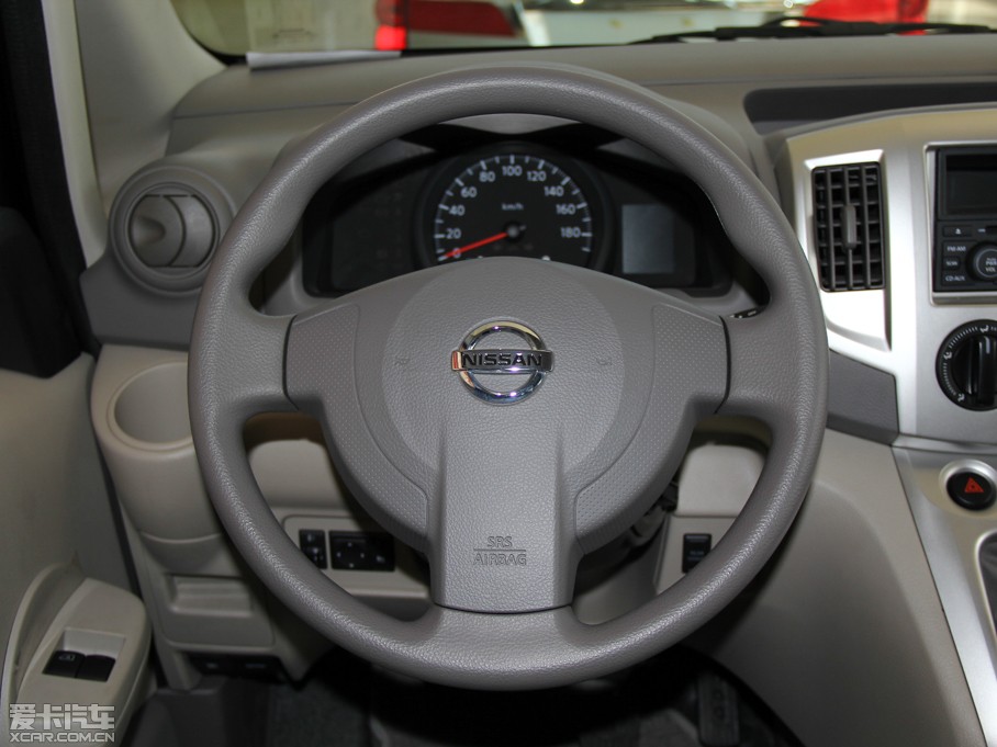 2014ծaNV200 1.6L ք V