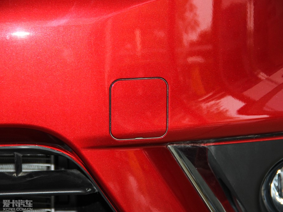 2014ծaNV200 1.6L CVT V