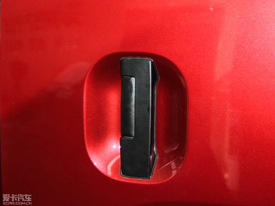 2014ծaNV200 1.6L CVT V