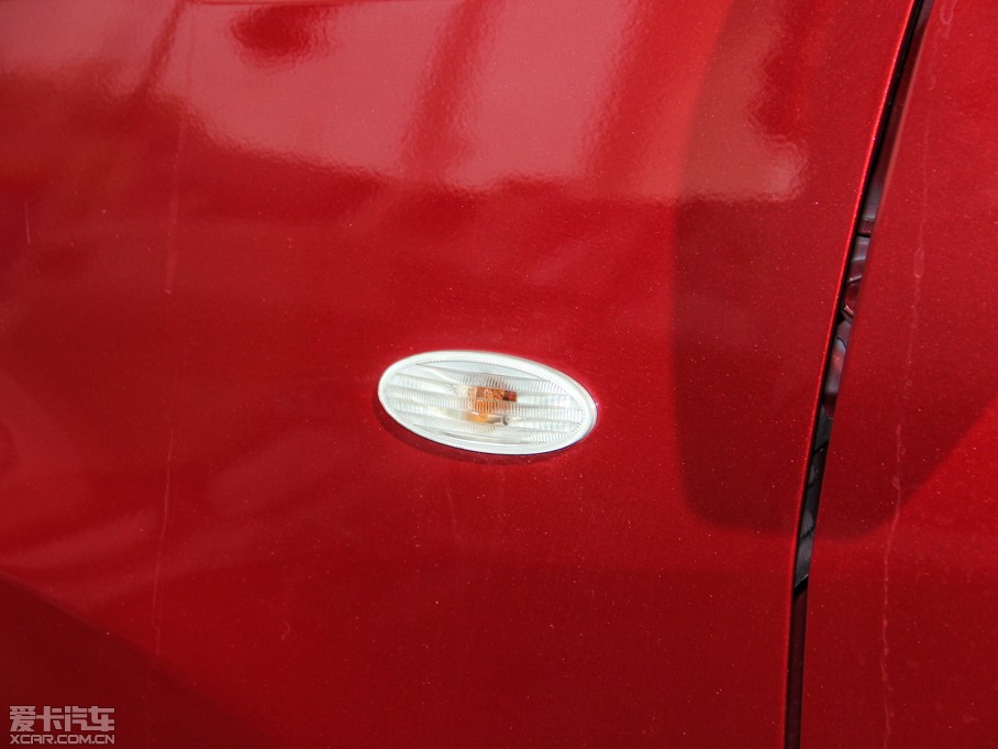 2014ծaNV200 1.6L CVT V