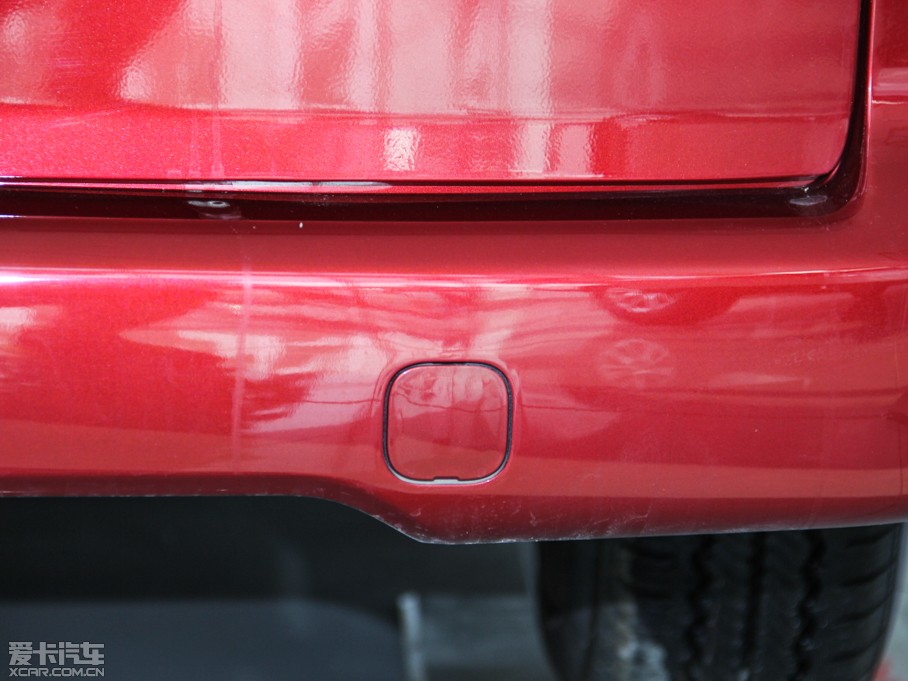 2014ծaNV200 1.6L CVT V