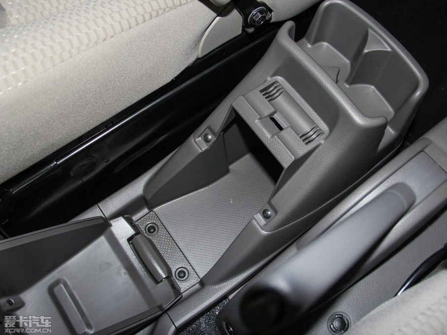 2014ծaNV200 1.6L CVT V