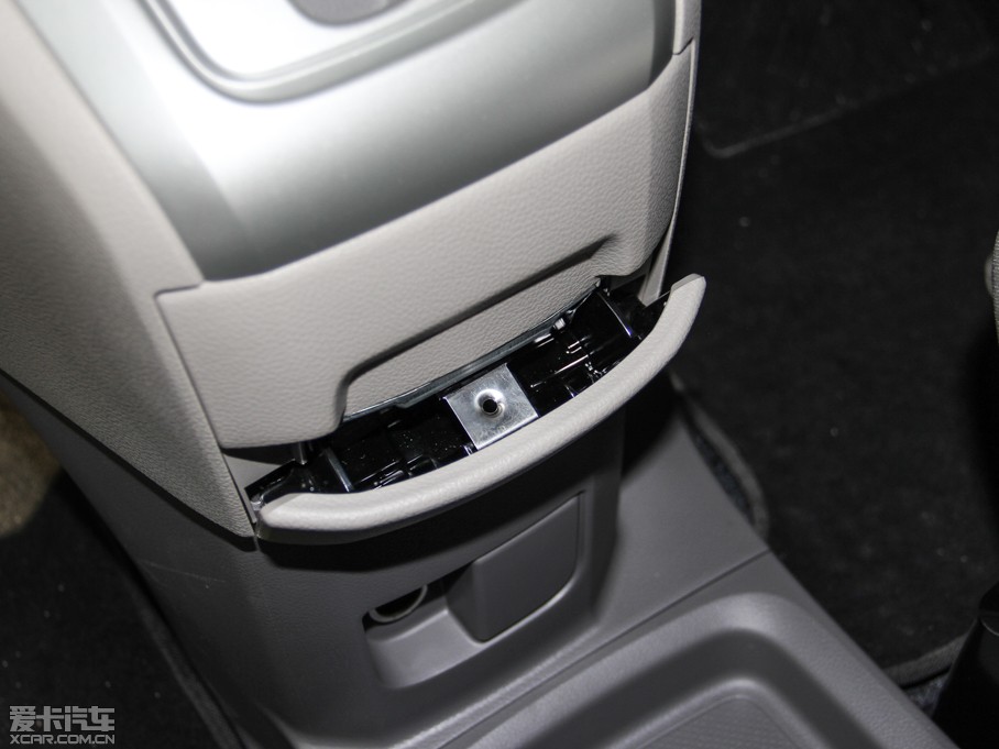 2014���ծa(ch��n)NV200 1.6L CVT������ ��V