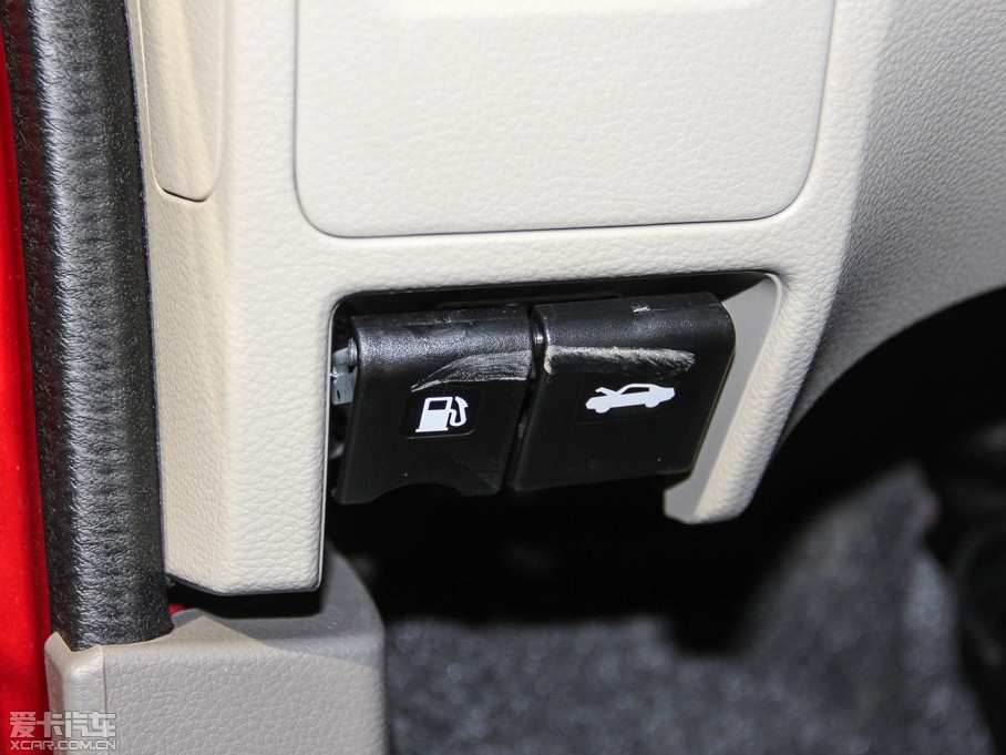 2014ծaNV200 1.6L CVT V