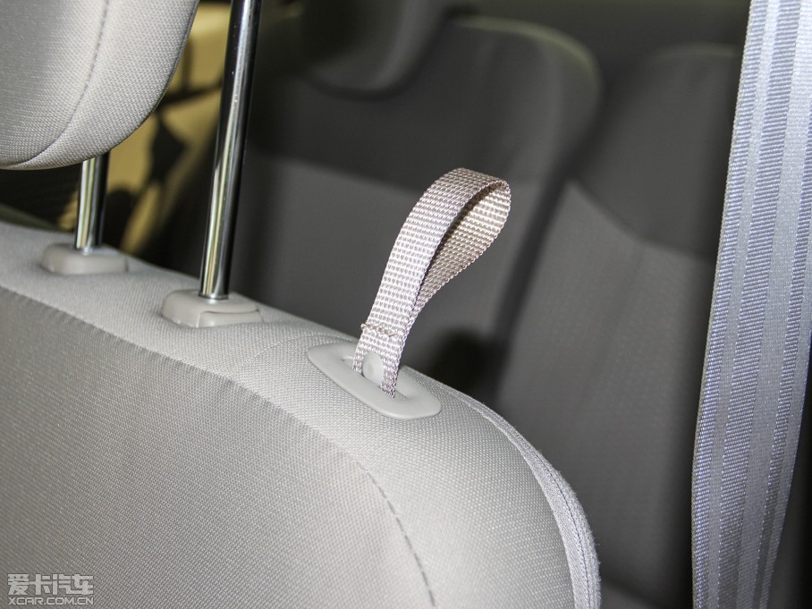 2014ծaNV200 1.6L CVT V