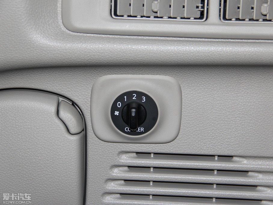 2014ծaNV200 1.6L CVT V