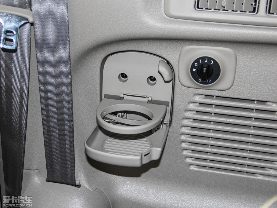 2014ծaNV200 1.6L CVT V