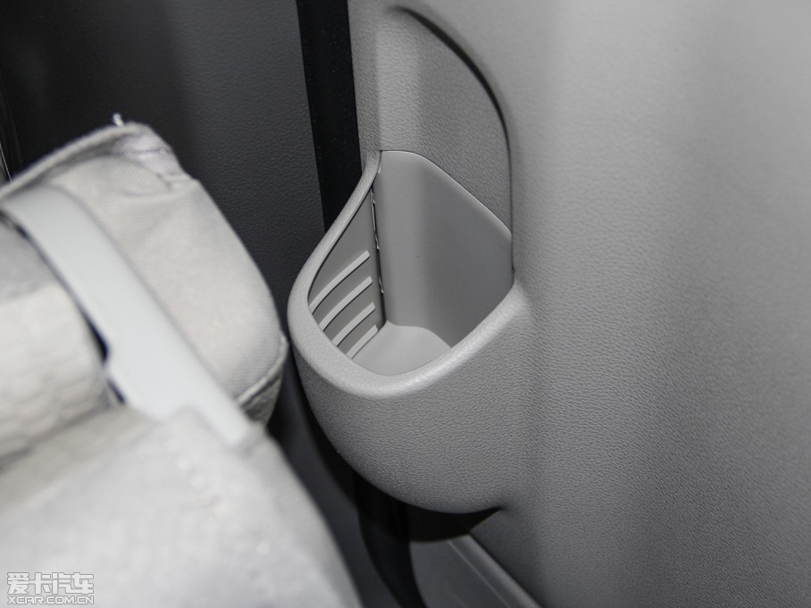 2014ծa(chn)NV200 1.6L CVT (gu)V