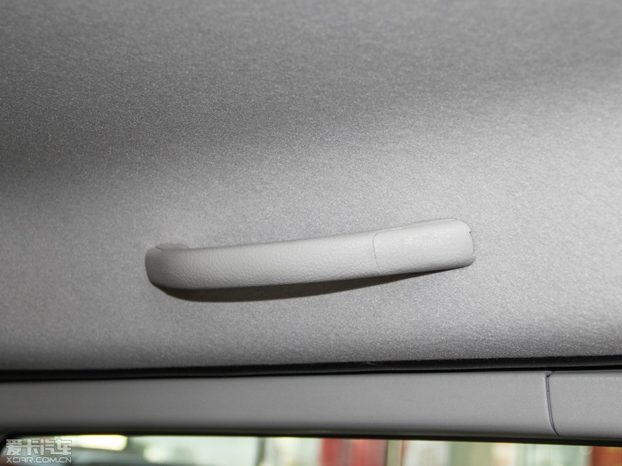 2014ծaNV200 1.6L CVT V