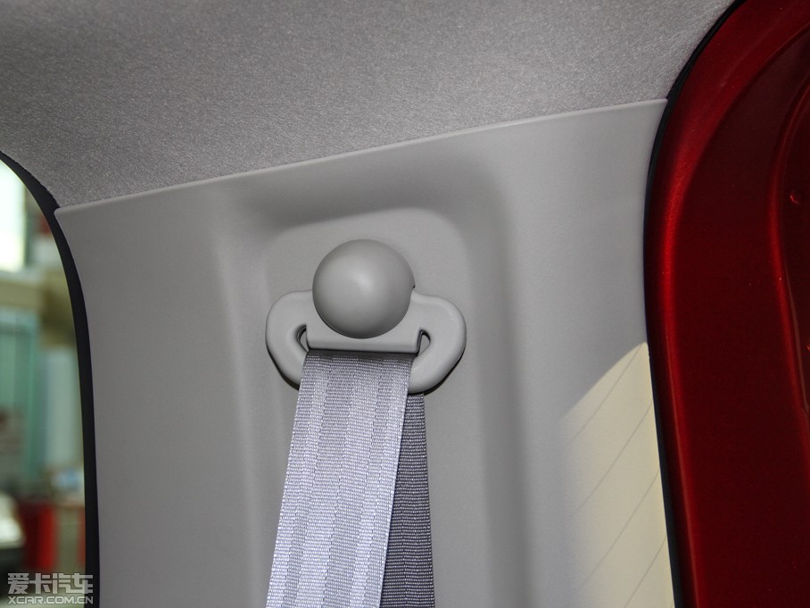 2014ծa(chn)NV200 1.6L CVT V