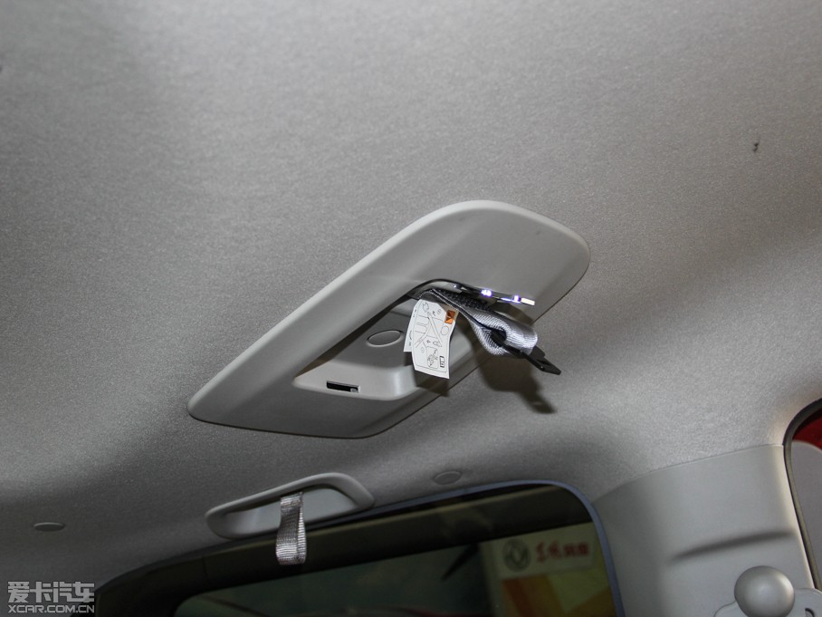 2014ծaNV200 1.6L CVT V