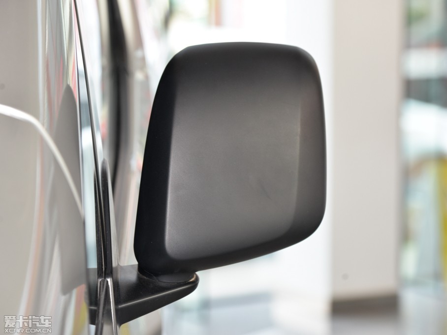 2014ծaNV200 1.6L CVTA V