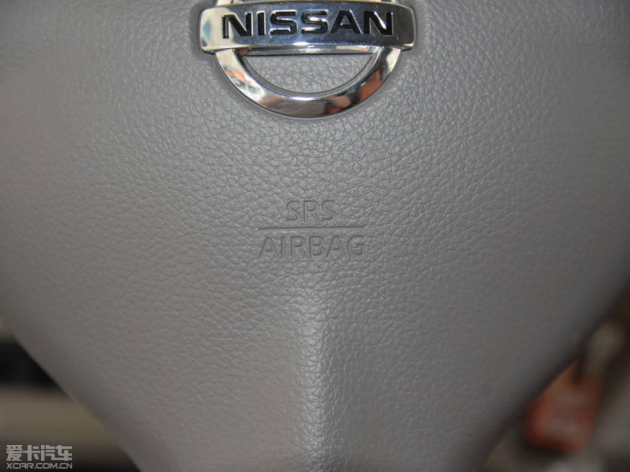 2014ծa(chn)NV200 1.6L CVTA (gu)V