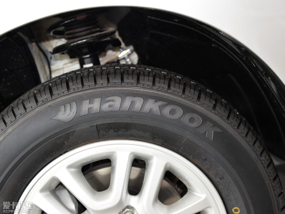 2014ծaNV200 1.6L CVTA V