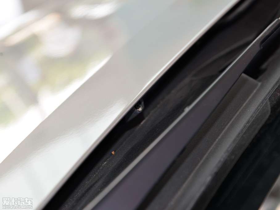 2014ծaNV200 1.6L CVTA V