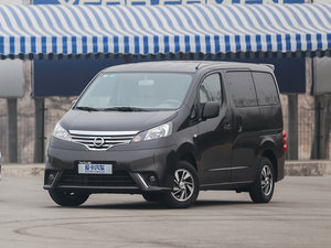 NV200郑州日产停产原因解析