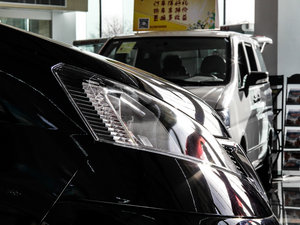 20141.6L ք(dng)A (gu)IV (x)(ji)^