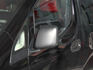 20141.6L ք(dng)A (gu)IV (x)(ji)^