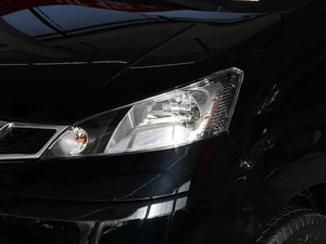 20141.6L ք(dng)A (gu)IV (x)(ji)^