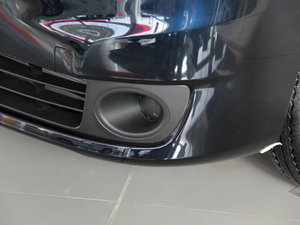 20141.6L ք(dng)A (gu)IV (x)(ji)^