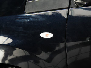 20141.6L ք(dng)A (gu)IV (x)(ji)^