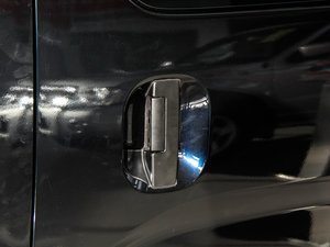 20141.6L ք(dng)A (gu)IV (x)(ji)^